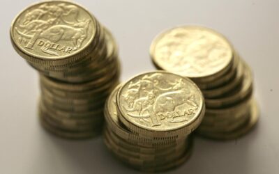 Coalition costings to settle on deficit, debt reduction