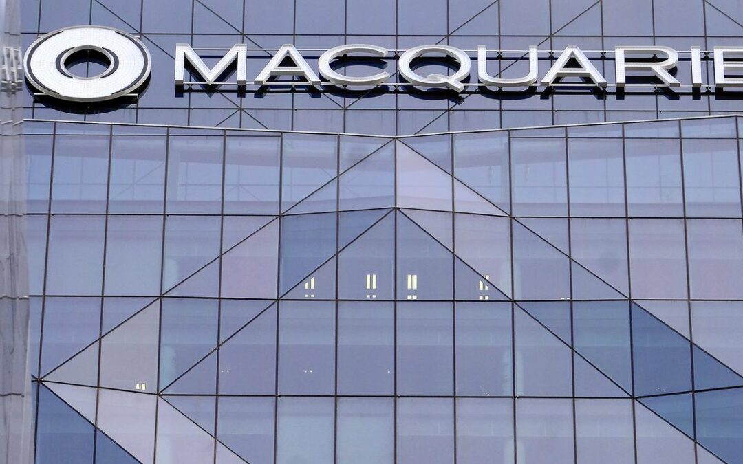 ‘Hubris’: financial giant in hot water over breaches