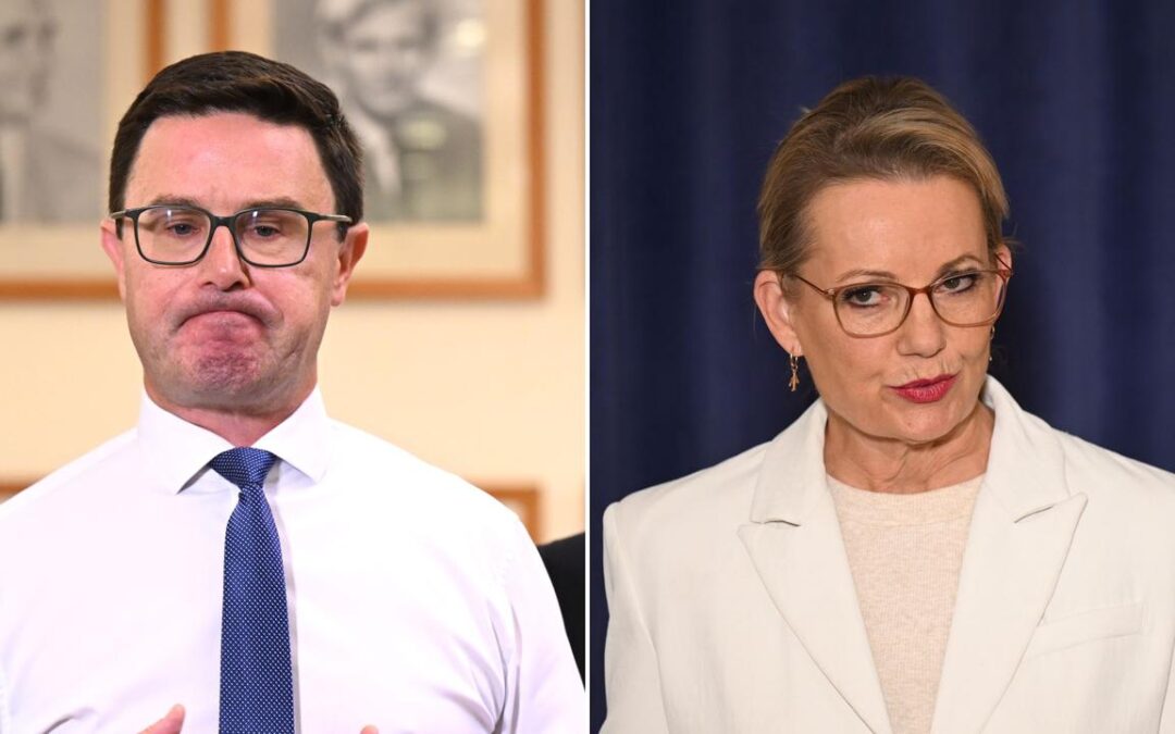 Nationals expect demands to be met for reunion