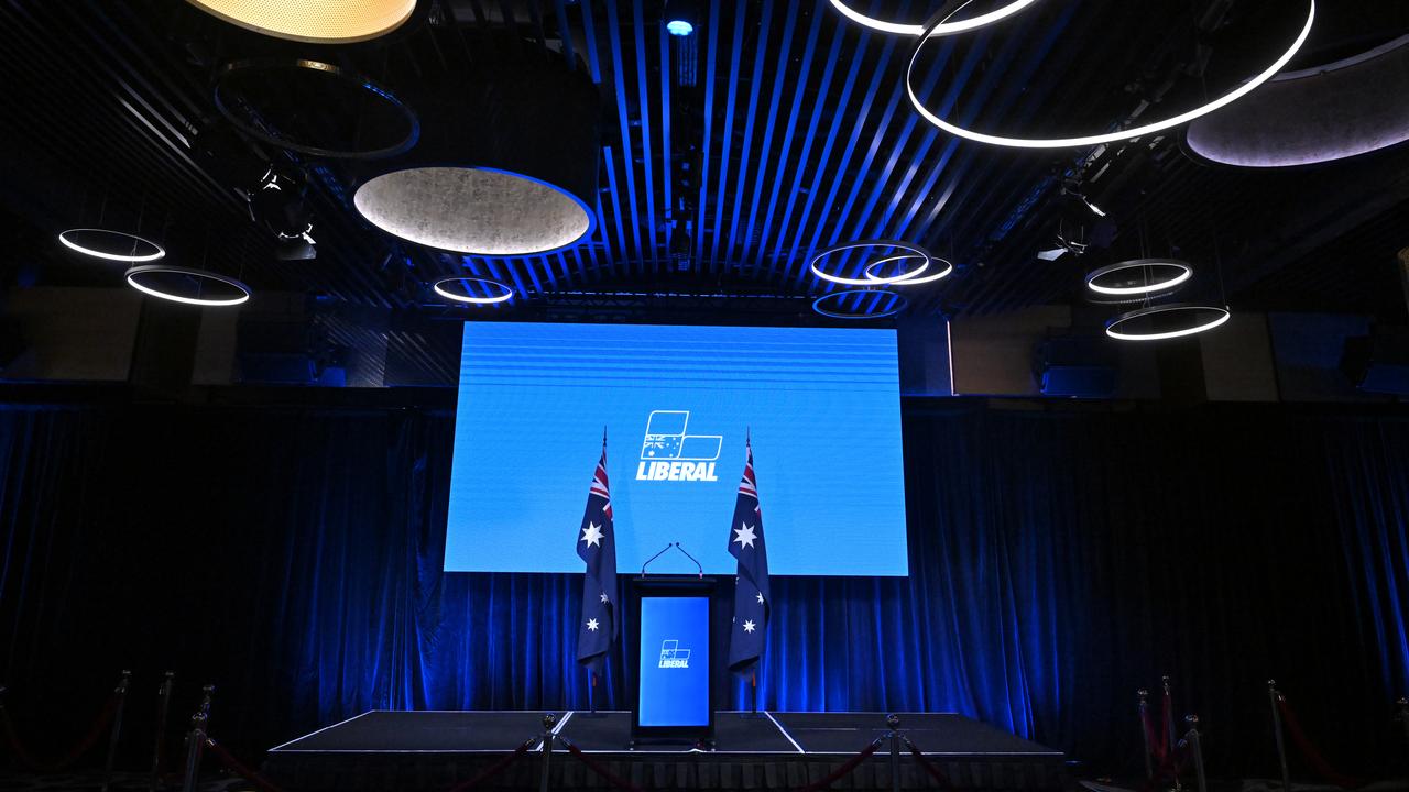 ELECTION25 PETER DUTTON CAMPAIGN