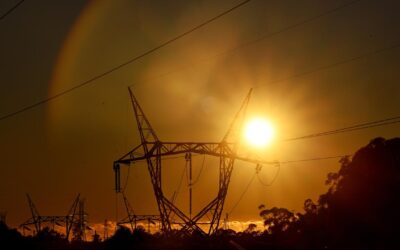 Power for millions of homes in major clean energy call