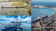 East Coast submarine base