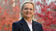 Sussan Ley
