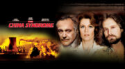 The China Syndrome