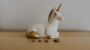 Unicorn myth