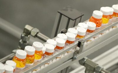 US authorities to set targets to lower medicine prices
