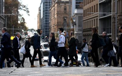 Mortgage relief could be limited as jobs market expands