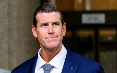 Sad but simple explanations in veteran’s lost appeal
