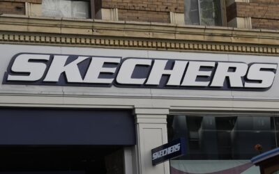 3G Capital to acquire shoemaker Skechers for $US9bn