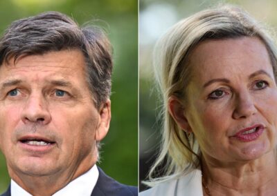 Liberals warned to ditch culture wars ahead of vote