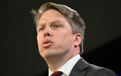 Labor mastermind takes swipe at rivals in victory lap