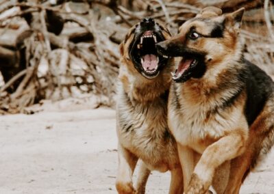 The curious case of the RBA dogs that didn’t bark 