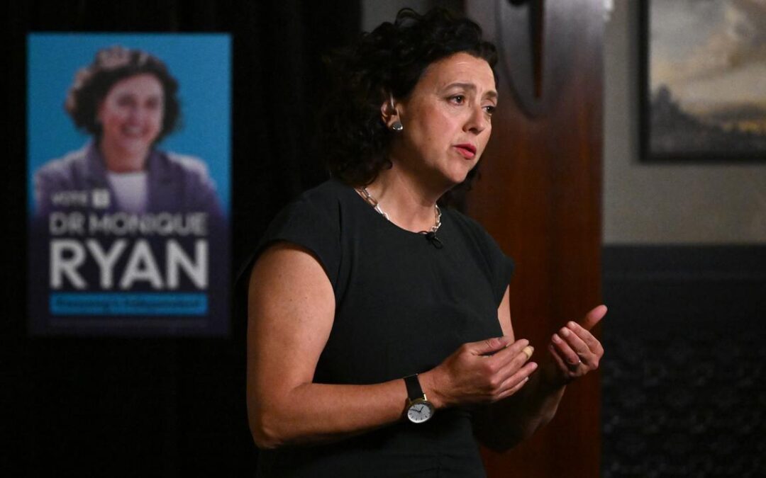 Final countdown: the 11 seats still too close to call