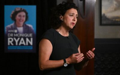 Final countdown: the 11 seats still too close to call