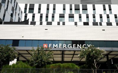 Insurers accused of ‘playing people for mugs’