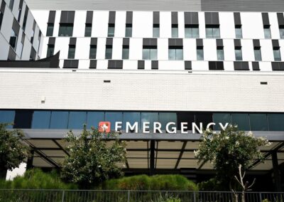Insurers accused of ‘playing people for mugs’