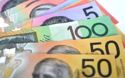 Fears super tax rise for rich will whack housing market