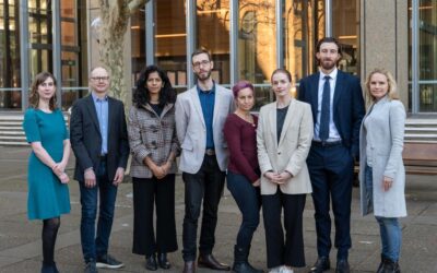Parent group challenges energy giant over carbon claims