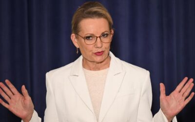 Fractured coalition to unveil key roles after reunion