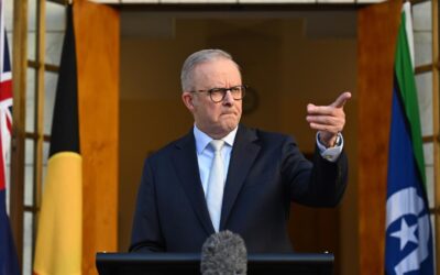 Industry welcomes ‘reset’ with ministry to be sworn in