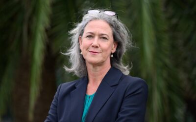 Tight race between teal and Liberal set for recount