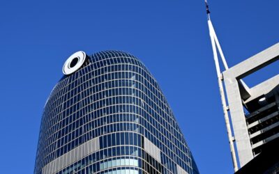 Macquarie sued for misreporting up to 1.5 billion sales