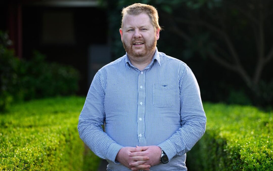 How AI is being weaponised to attack Aussie businesses