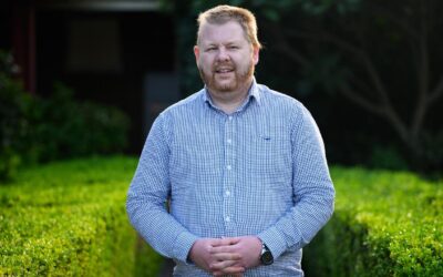 How AI is being weaponised to attack Aussie businesses
