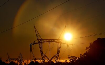 Looming power bill hikes spark calls to shop around
