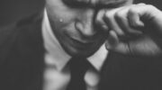 Tom Pumford, Unsplash