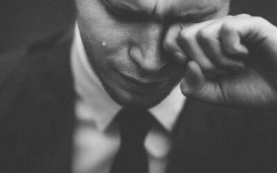 “Attack” on superannuation just fat-cat crocodile tears 