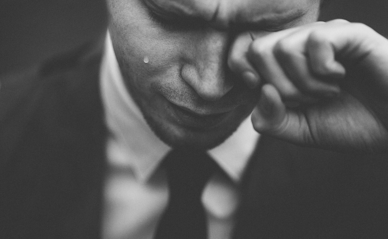 Tom Pumford, Unsplash