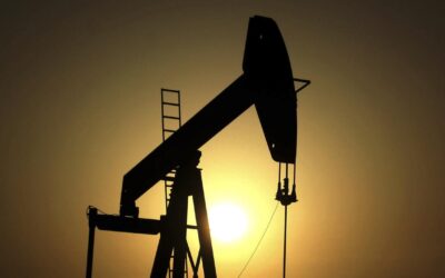 Investors brace for oil price spike after Iran attack