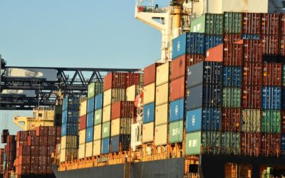 ‘Haven’t given up’: minister seeks tariff breakthrough