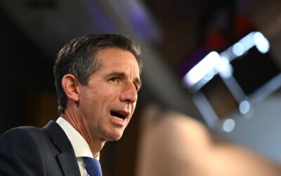 Former finance minister to lead banking industry