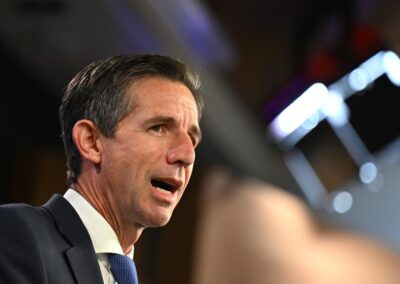 Former finance minister to lead banking industry