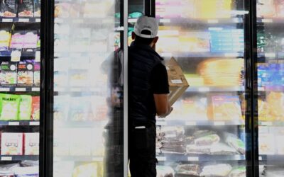 Shop-around advice as cheapest supermarket revealed