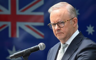 PM confirms meeting with Donald Trump for tariff talks