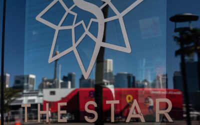 ‘Catastrophic:’ sting urged over Star’s myriad breaches