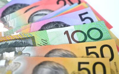 ASIC puts super on notice over complaint ‘blind spots’
