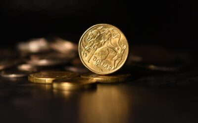 Household wealth hit as Trump threatens super balances