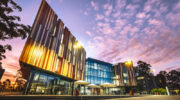 Macquarie University