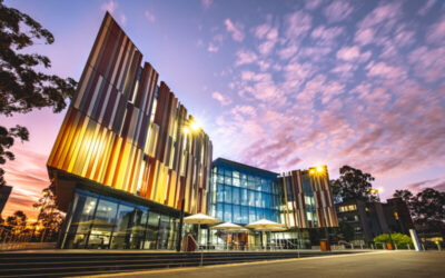 Universities business model under huge strain, ergo censorship