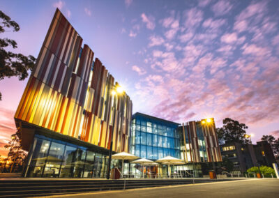Universities business model under huge strain, ergo censorship