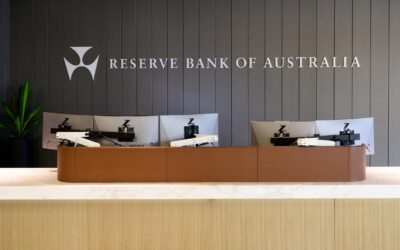Transparency boost: Reserve Bank homes in on key change