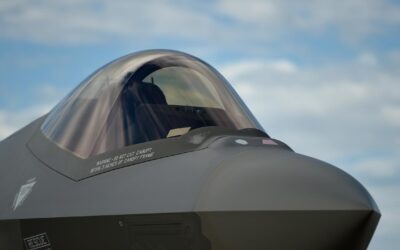 Australia urges de-escalation as US strikes Iran
