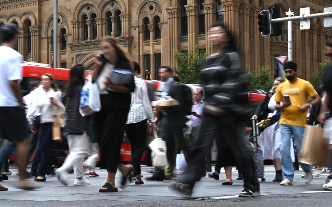Pay penalties to be saved as workers score wage win