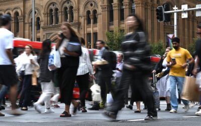 Pay penalties to be saved as workers score wage win