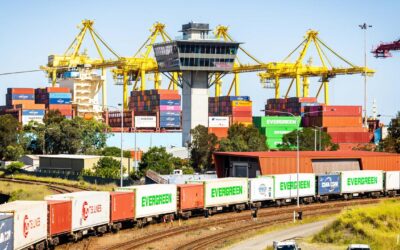 Treasurer seeks trade balance in latest US tariff talks