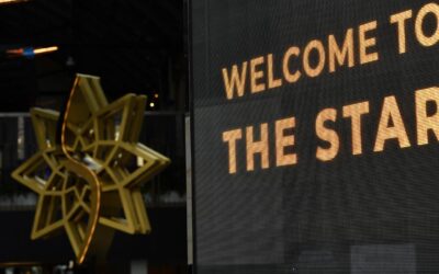 ‘High risk’: The Star’s $167m credit to money launderer